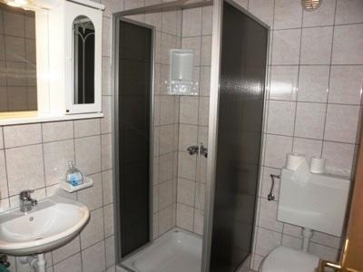 Apartments Jaca Banjol Zimmer foto