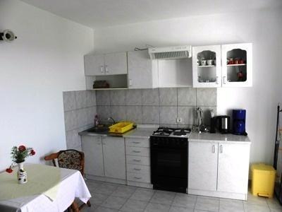 Apartments Jaca Banjol Zimmer foto